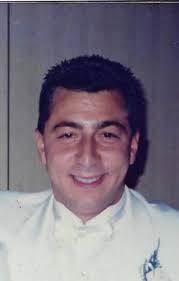 John Montonari Obituary (2017)