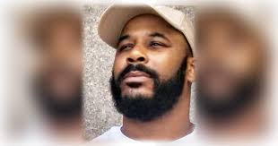 Obituary for DEWAYNE "WAYNE, WAYNE" POSTON