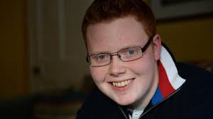 Hospital steps in to tackle the child obesity epidemic