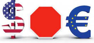 Stabilizarea economiei la nivel național și la nivel regional a permis leului să se aprecieze față de principalele valute în ultima perioadă. Prognoza Pe Curs Raport Mediu De 4 43 Lei Euro In 2016 Capital