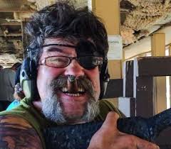 Will Matt Rempe fight Tom Wilson tonight?