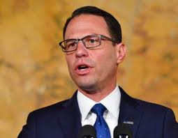 Pennsylvania primary could be moved up in 2024