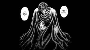 Why You Should Read Lost Children: Berserk's Best Arc - OTAQUEST Selects  #16 – OTAQUEST