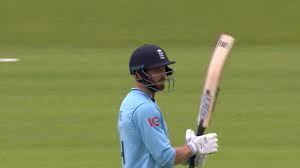 Eng vs pak 1st t20 2021 full highlights | eng vs pak | real cricket 20 | #engvspak #pakwin #liamlivingstone England Vs Pakistan