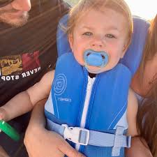 I'm looking for recommendations for lawn mowing and trimming services for  my home, off Mayflower Hill in Waterville, for the coming season. A  ballpark price would be helpful. Our yard is slightly