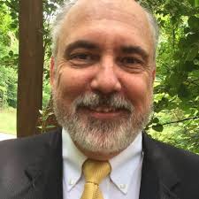 Info....the tall lady in the middle wearing the darker dress is Dan  Kimbrough's Mom.