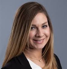 Rachel Halpin's Instagram, Twitter & Facebook