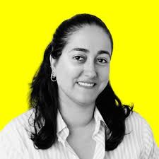 I just wanted to share that I recently got Certified as an RGD member with  the Association of Registered Graphic Designers (RGD), which is Canada's  Largest Association for Graphic Designers.