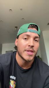 Exciting Dance Challenge with Gage Williams