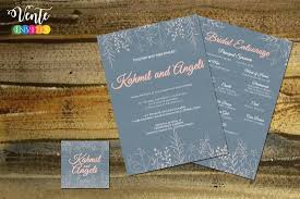 Distribute all the invites the earliest time possible. Wedding Invitations Wedding Package Philippines Affordable Wedding Package Manila Wedding Planner Wedding Coordinator Affordable Photo And Video Coverage Budget Wedding Package The Best Wedding Planner In Metro Manila Philippines