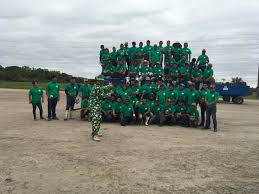 Image result for tbn:0PJB32OL7JwfOM::farm4.static.flickr.com/3324/3329876139_f2d551139f.jpg