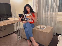 شاهد الان فيلم ميرا النوري مع الشاب المغربي كامل حصري | رقميات نيوز رقميات  نيوز