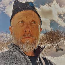 new album • Independent Music Promotions