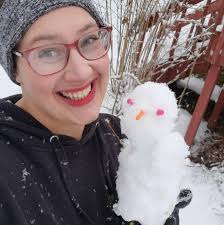 men who rescue cats are major green flags! 💚 (Via