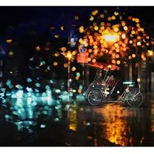 Đà nẵng dừng lễ hội, sự kiện đông người, vẫn đón khách du lịch. Cach Chá»¥p áº£nh Bokeh Báº±ng Ä'iá»‡n Thoáº¡i