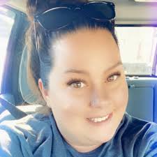 Allison Compton and Matthew Beaver's Wedding Website