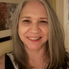 Evanston Township High School Front Lawn Lunch Hangouts