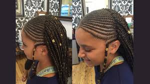A movement to celebrate luxurious braids 💎🌸💎beauties with braids💎🌸/ honoring black talents🌸🌸🌸 braidartist management 📧 africansbraid@gmail.com. Matel African Hair Braiding