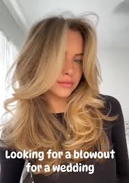 Beaded hair extensions and toppers available