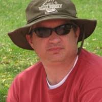 Doug Suttles Email & Phone Number