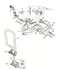Page 2 Makita Dpc7311 Tool Parts
