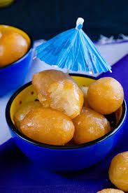 turkish lokma recipe turkish desserts turkish recipes turkish sweets