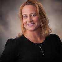 Kay Pfeiffer's Instagram, Twitter & Facebook