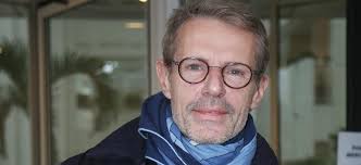 Affaire Polanski : Lambert Wilson pris à partie au Nouveau Siècle