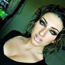 Vilma Schwarz's Instagram, Twitter & Facebook