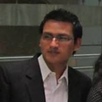 60+ perfiles de «Richard (rick) Bravo»