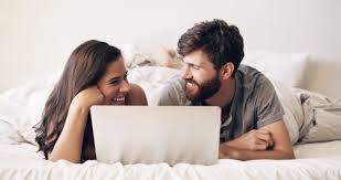 The bedroom rumble this fun bedroom game gives you a chance to learn more about your partner and build up anticipation! 25 Best Couple Games 2021 Fun Romantic Games For Couples