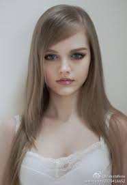 Pin By Marta Smagowska On Hair Hair Pale Skin Dark Blonde Hair Hair Color For Fair Skin