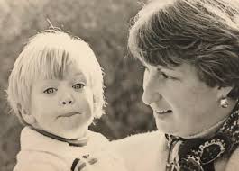 Brooke Mackay (@foundcreationstudio) • Instagram photos and videos