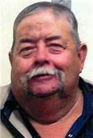 Roy Sehon Obituary (2017)