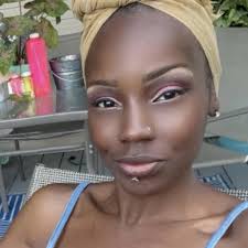 Shay McKinney and Michelle Thrash's Wedding Website