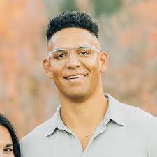 It's always easier to sit back and review a year when you are in Florida!