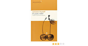 Quí puedes leer los 12 el mundo de las conspiraciones, los conspiracionistas y la fascinación de un mundo de secretos, despachos y documentos. El Padre Infiel Libros Del Asteroide Spanish Edition Scurati Antonio Gonzalez Rovira Xavier 9788416213214 Amazon Com Books