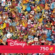 Cheap disney puzzles for sale. Disney Puzzles Jigsaw Puzzles Shopdisney