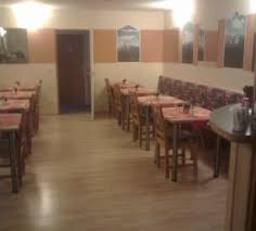 Vergleichen sie hotelpreise und finden sie den günstigsten preis für haus zum gutenberg hotel für das reiseziel hallbergmoos. Restaurant Bilder Haus Zum Gutenberg Hallbergmoos Holidaycheck