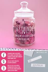 Personliches Geschenk 365 Grunde Warum Ich Dich Liebe Mit Personlicher Gravu In 2020 Diy Geschenke Selber Machen Weihnachtsgeschenke Basteln Geschenke Selber Machen