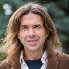 Fundacja Kultury bez Barier