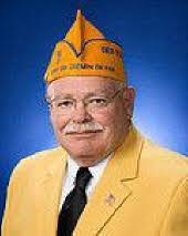 Obituary information for Barry Kent Bovee