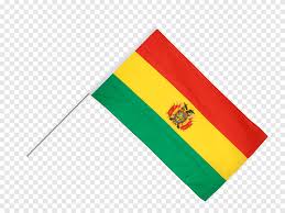 Amerikanische flagge, vereinigte staaten, flagge der vereinigten staaten, fahnenmast, flagge von liberia, flagge windsackstangen, amerikanische flagge uns flagge, amerikaner png Flagge Von Gabun Flagge Von Gabun Flagge Von Argentinien Flagge Von Aserbaidschan Flagge Afrika Alhilal Fc Png Pngegg