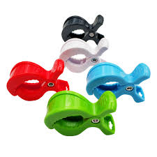 Check spelling or type a new query. Best Top Untuk Kereta Bayi List And Get Free Shipping Ama5celk