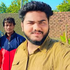 Photo by 🖇️गरीब माणूस🖇️ (@gaurav_vairagar_01) · September 20, 2022