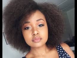 Black Blow Up Doll Your Website For Afro Weaves Clip Ins And Our New Range Of Black Baby Dolls African American Dolls We Are Uk And South Afri Hair Essentials Wigs Afro Weave