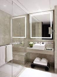 We did not find results for: Hirsch Bedner Associates Portfolio Bathroom Design Bathroom Styling Bathroom Interior
