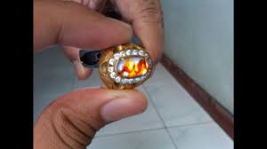 Jual cincin batu akik dan rough batu akik, cara satuan atau kiloan. Jenis Batu Cincin Yang Bagus Youtube