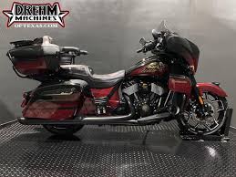 Image result for Dark Candy Ruby 1990 Motorcycle