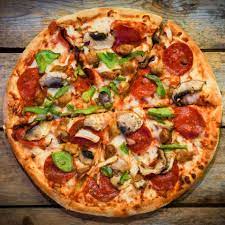 Welcome to torino's pizza bar! Torino Pizza Photos Halden Menu Prices Restaurant Reviews Facebook